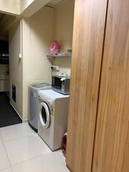 People's Park Complex (D1), Apartment #634610581